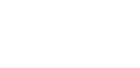 PRCRI logo