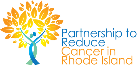 PRCRI logo