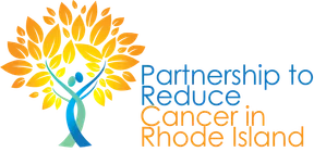 PRCRI logo