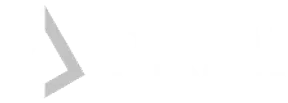PRMI logo