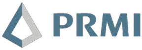 PRMI logo
