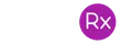 ProCom Rx