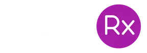 ProCom Rx logo