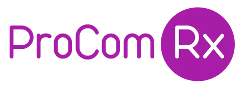 ProCom Rx Product Suite