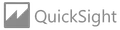 Amazon QuickSight