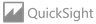 Amazon QuickSight