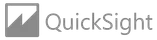 Amazon QuickSight