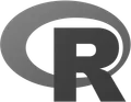R Language