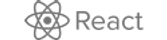 React Native