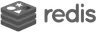 Redis