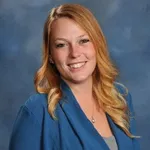 Sara Bagwell