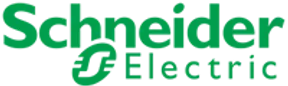 Schneider Electric logo