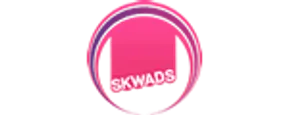 Skwads logo