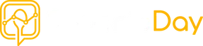 Spoonie Day logo