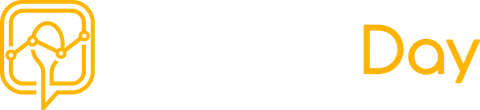 Spoonie Day