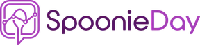 Spoonie Day logo