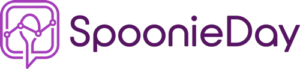 Spoonie Day