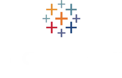 Tableau Partner