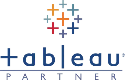 Tableau Partner