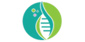 Talerics Consulting LLC logo