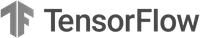 TensorFlow