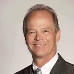 Tom Insprucker
