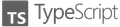 TypeScript