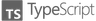 TypeScript
