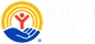 United Way/Mass211