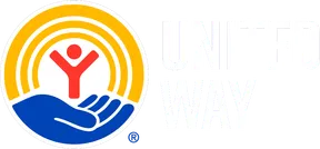 United Way/Mass211 logo