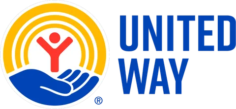 Mass211 & United Way logo