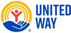 Mass211 & United Way logo