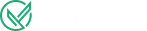 Verfolio Inc. logo