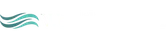 WealthCounsel