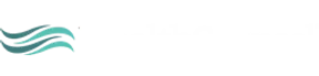 WealthCounsel, LLC logo