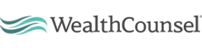 WealthCounsel, LLC logo