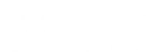 Clinical Documentation App