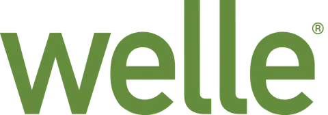 Clinical Documentation App