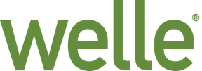 Welle Training logo