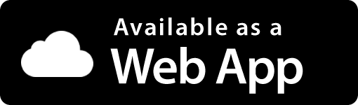 Visit Website
