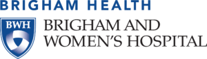 Brigham Health: Brigham and Women's Hospital